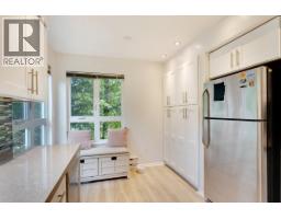 403 106 W Kings Road, North Vancouver, BC V7N2L8 Photo 11