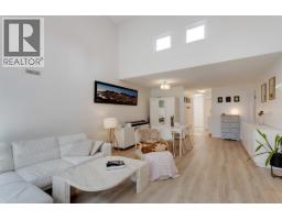 403 106 W Kings Road, North Vancouver, BC V7N2L8 Photo 6