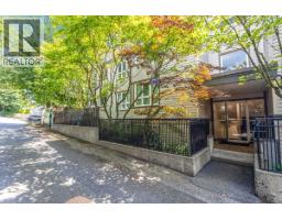 403 106 W Kings Road, North Vancouver, BC V7N2L8 Photo 27
