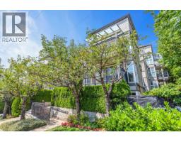403 106 W Kings Road, North Vancouver, BC V7N2L8 Photo 26