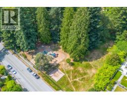 403 106 W Kings Road, North Vancouver, BC V7N2L8 Photo 37