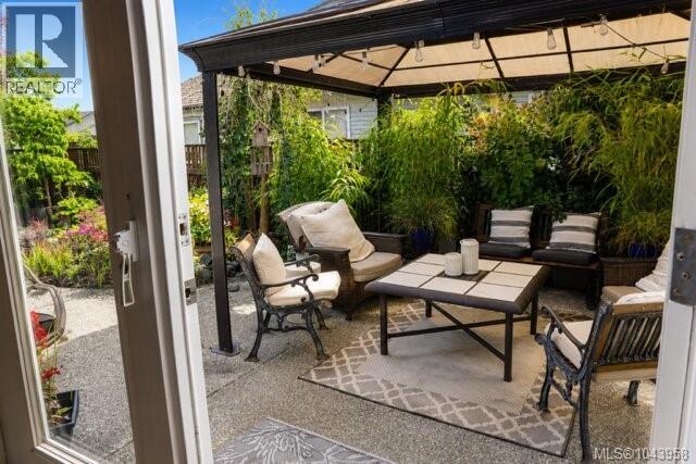 4064 Valewood Dr - Image 4