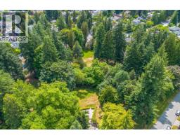 403 106 W Kings Road, North Vancouver, BC V7N2L8 Photo 36