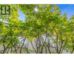 403 106 W Kings Road, North Vancouver, BC V7N2L8 Photo 28