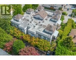 403 106 W Kings Road, North Vancouver, BC V7N2L8 Photo 34