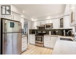 403 106 W Kings Road, North Vancouver, BC V7N2L8 Photo 13