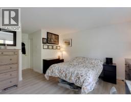 403 106 W Kings Road, North Vancouver, BC V7N2L8 Photo 16