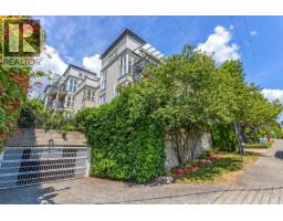 403 106 W Kings Road, North Vancouver, BC V7N2L8 Photo 30