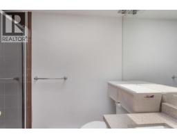 403 106 W Kings Road, North Vancouver, BC V7N2L8 Photo 18