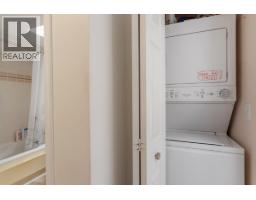 403 106 W Kings Road, North Vancouver, BC V7N2L8 Photo 21