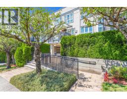 403 106 W Kings Road, North Vancouver, BC V7N2L8 Photo 25