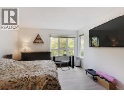 403 106 W Kings Road, North Vancouver, BC V7N2L8 Photo 15