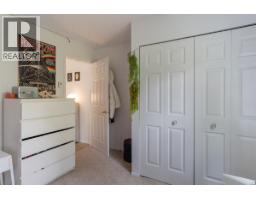 403 106 W Kings Road, North Vancouver, BC V7N2L8 Photo 20