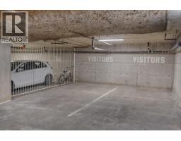 403 106 W Kings Road, North Vancouver, BC V7N2L8 Photo 23