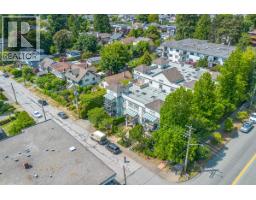 403 106 W Kings Road, North Vancouver, BC V7N2L8 Photo 31
