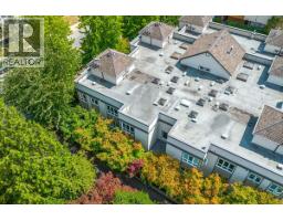 403 106 W Kings Road, North Vancouver, BC V7N2L8 Photo 33