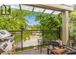 403 106 W Kings Road, North Vancouver, BC V7N2L8 Photo 14