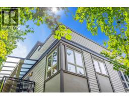 403 106 W Kings Road, North Vancouver, BC V7N2L8 Photo 29
