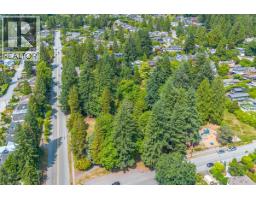 403 106 W Kings Road, North Vancouver, BC V7N2L8 Photo 35