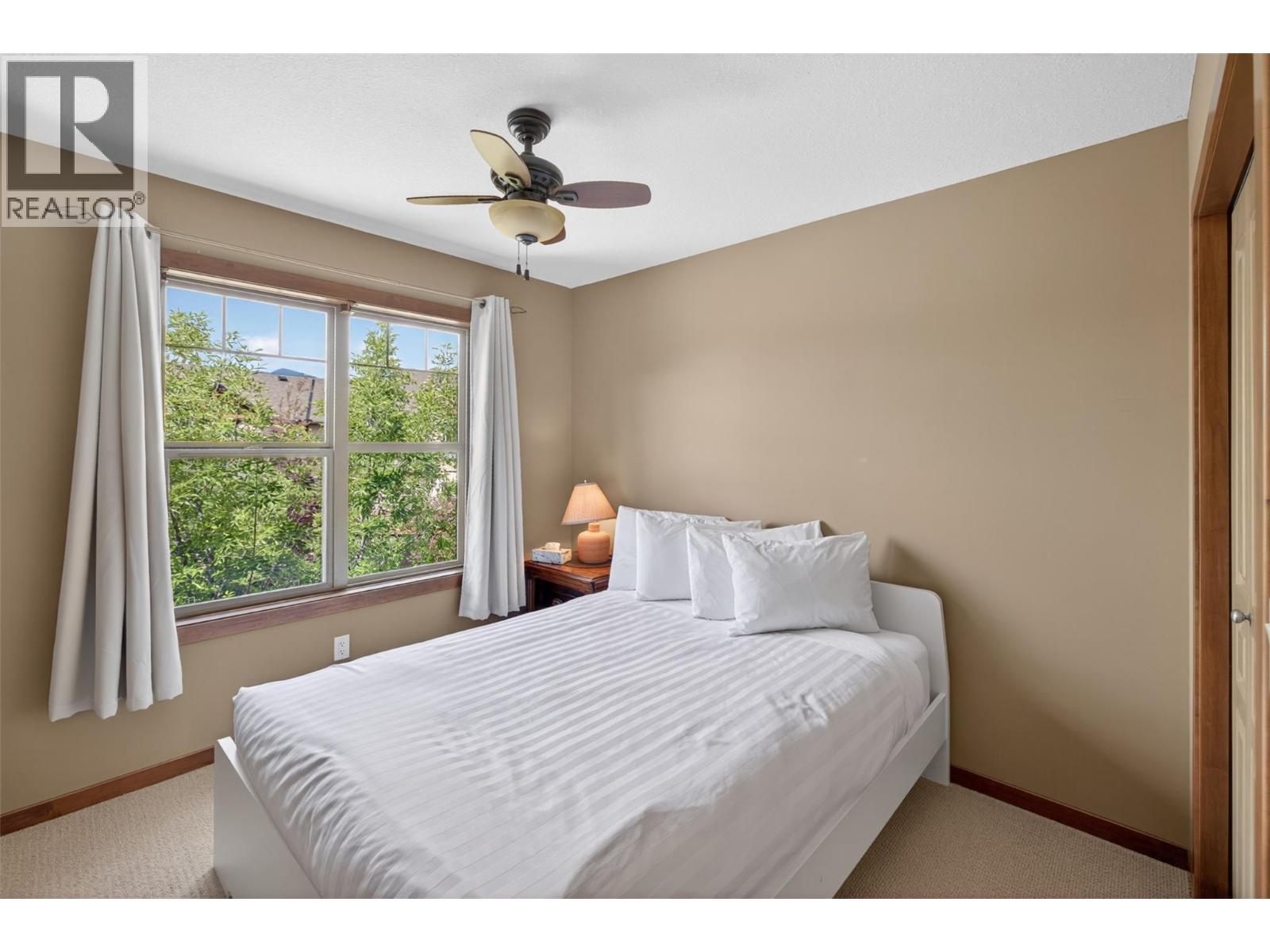 #41 1000 9TH Street - 31