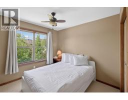 1000 9th Street Unit# 41, Invermere, BC V0A1K4 Photo 31