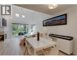 403 106 W Kings Road, North Vancouver, BC V7N2L8 Photo 9