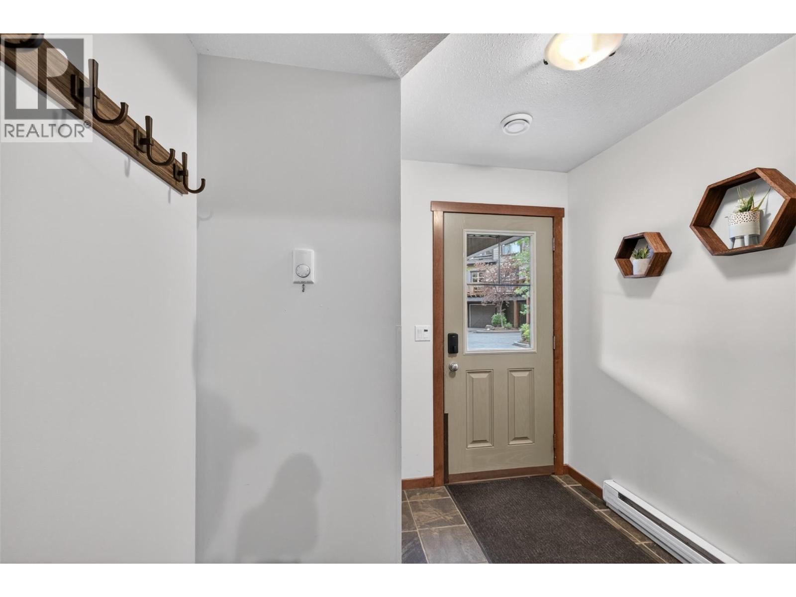 #41 1000 9TH Street - Image 4