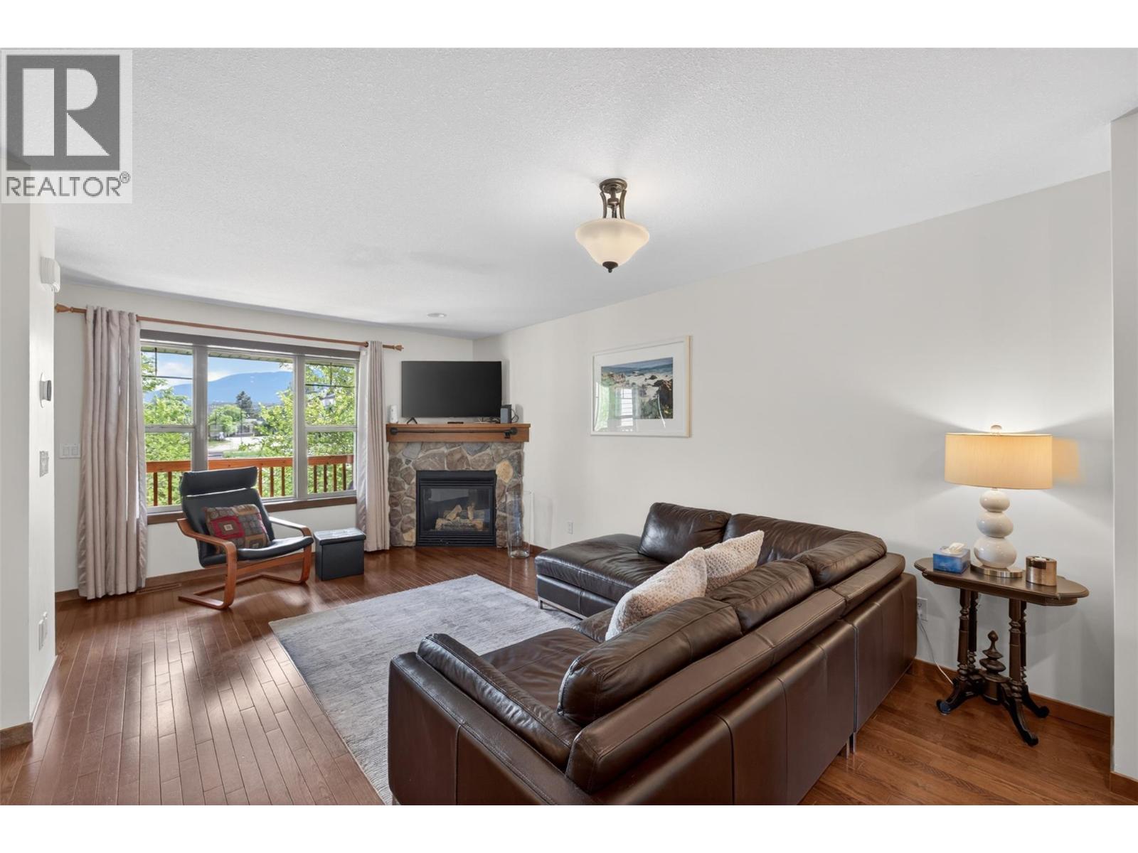 #41 1000 9TH Street - Image 6
