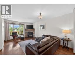 Primary Bedroom - 1000 9th Street Unit# 41, Invermere, BC V0A1K4 Photo 6