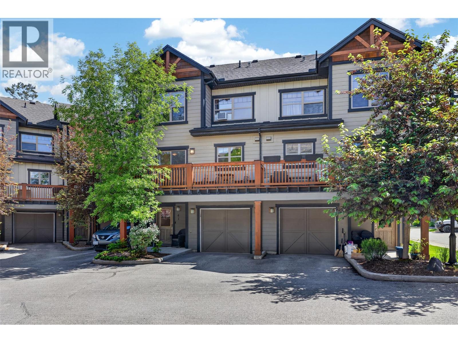 #41 1000 9TH Street - 1