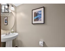 1000 9th Street Unit# 41, Invermere, BC V0A1K4 Photo 20