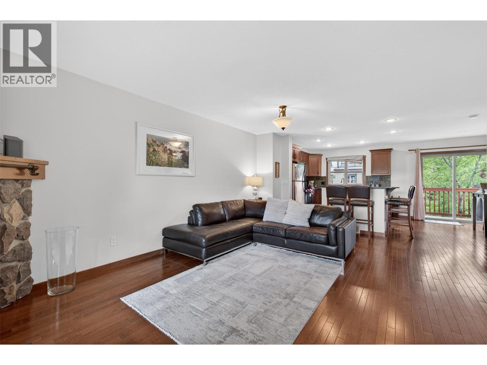 #41 1000 9TH Street - 21