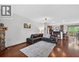 1000 9th Street Unit# 41, Invermere, BC V0A1K4 Photo 21