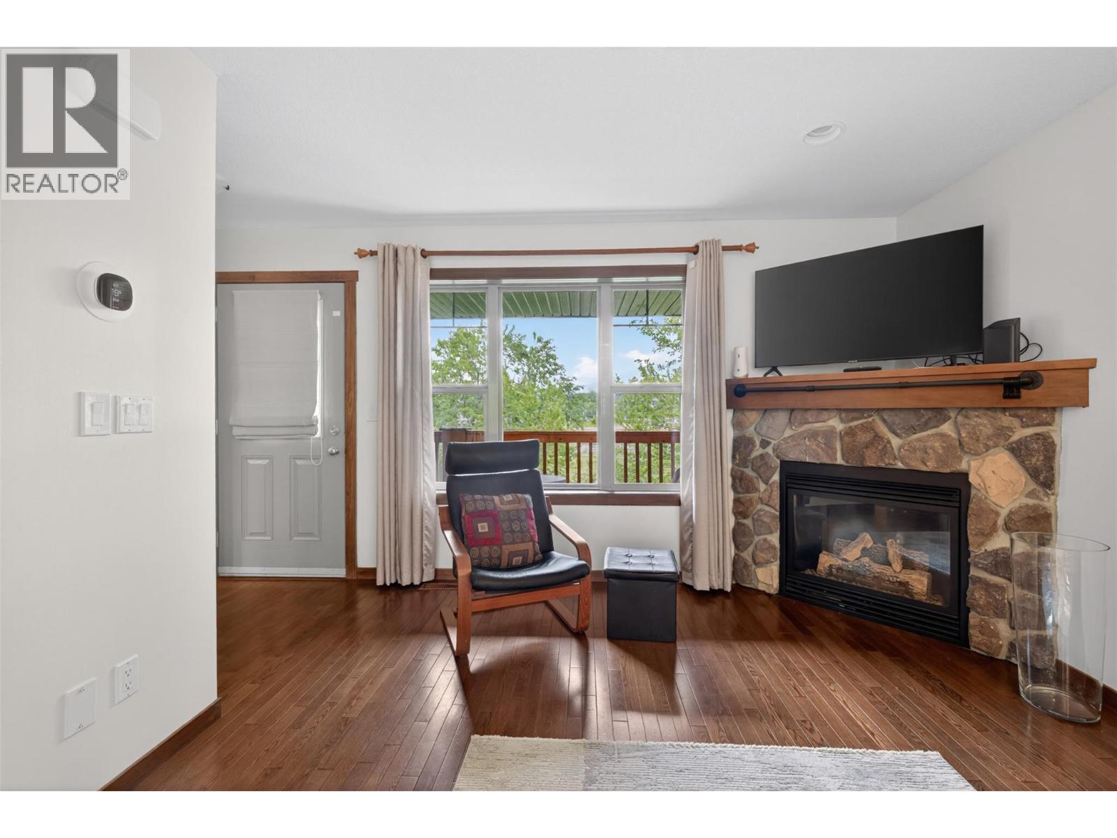 #41 1000 9TH Street - Image 14