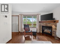 1000 9th Street Unit# 41, Invermere, BC V0A1K4 Photo 14