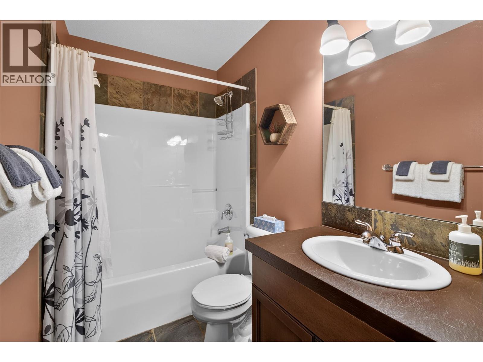 #41 1000 9TH Street - Image 29