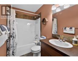 1000 9th Street Unit# 41, Invermere, BC V0A1K4 Photo 29