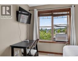 1000 9th Street Unit# 41, Invermere, BC V0A1K4 Photo 27