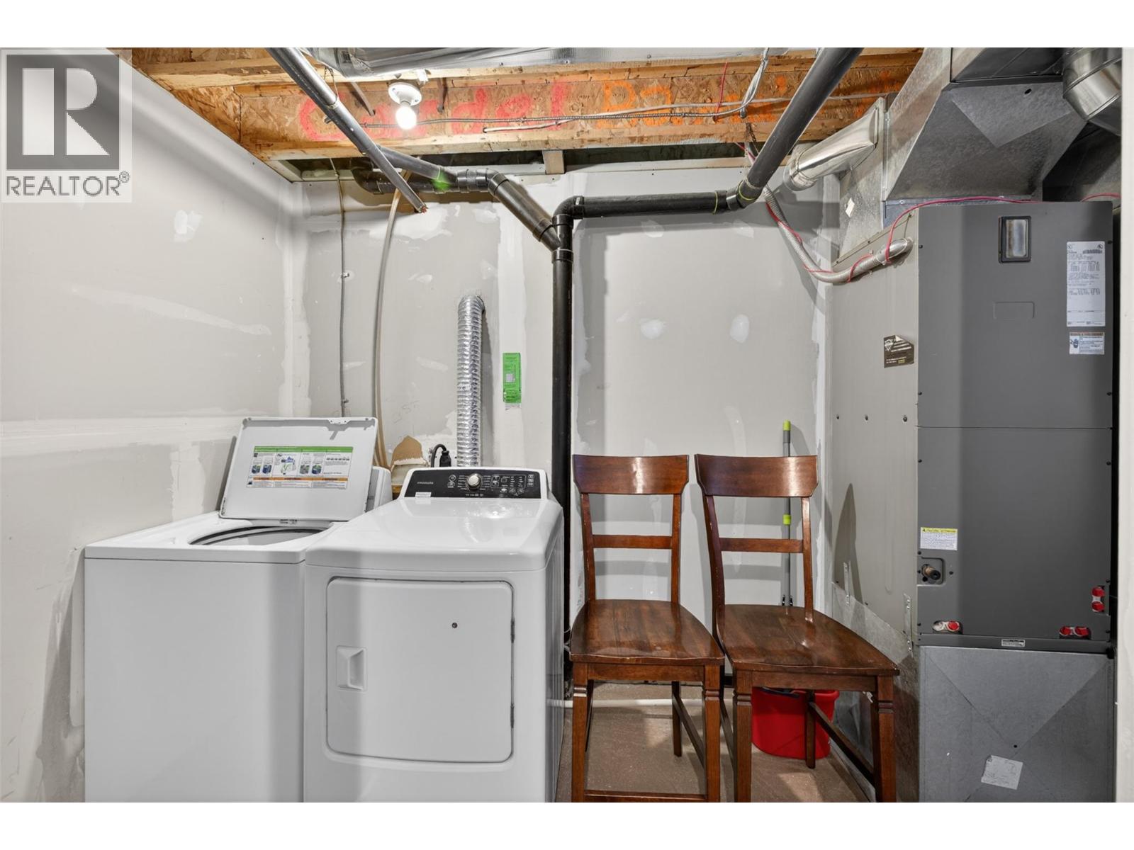 #41 1000 9TH Street - Image 39