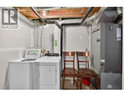 1000 9th Street Unit# 41, Invermere, BC V0A1K4 Photo 39