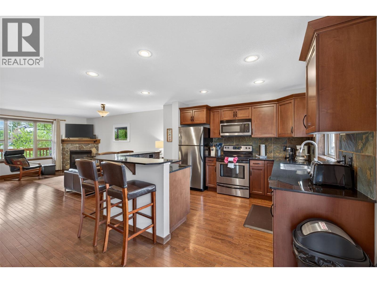 #41 1000 9TH Street - 15