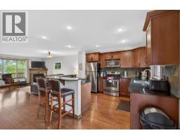 1000 9th Street Unit# 41, Invermere, BC V0A1K4 Photo 15