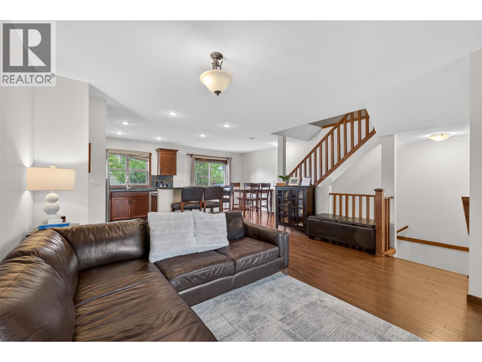 #41 1000 9TH Street - Image 22
