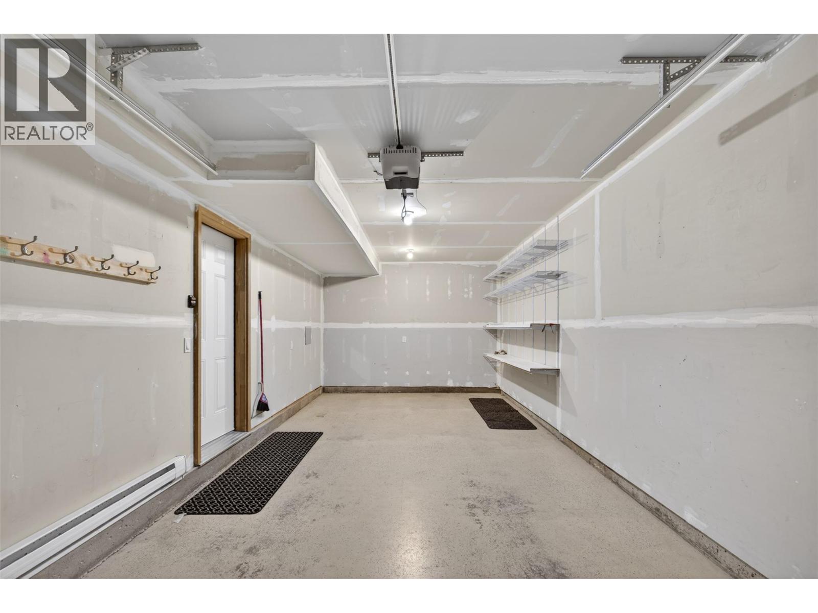 #41 1000 9TH Street - Image 7