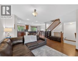 1000 9th Street Unit# 41, Invermere, BC V0A1K4 Photo 22