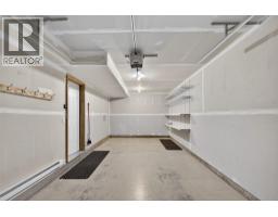 4pc Bathroom - 1000 9th Street Unit# 41, Invermere, BC V0A1K4 Photo 7