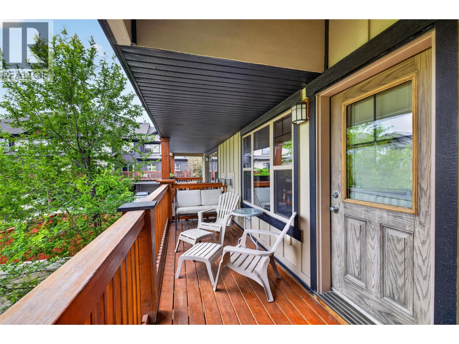 #41 1000 9TH Street - 32
