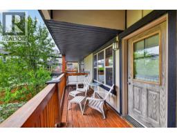 1000 9th Street Unit# 41, Invermere, BC V0A1K4 Photo 32