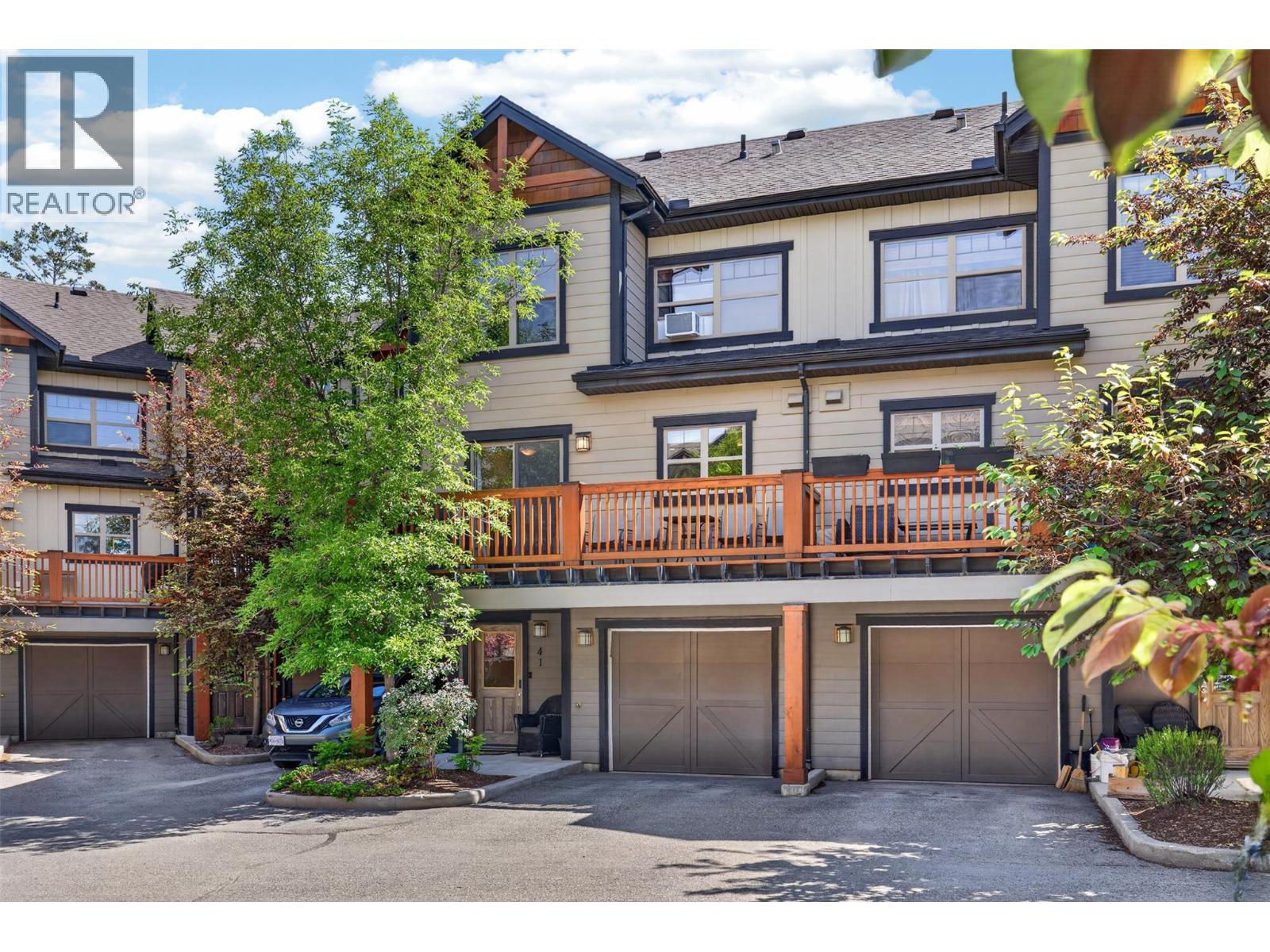 #41 1000 9TH Street - Image 34