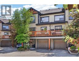 1000 9th Street Unit# 41, Invermere, BC V0A1K4 Photo 34